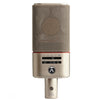 Austrian Audio OC818 Large-Diaphragm Condenser Studio Microphone