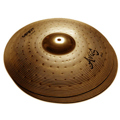 Avus Genext-80 5 Piece Brass Cymbal Pack