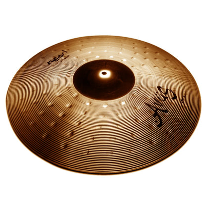 Avus Neo 1 Gold 5 Piece Cymbal Pack