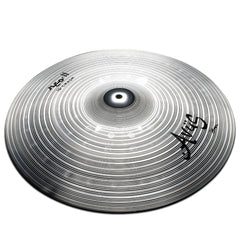 Avus Neo 1 Silver 5 Piece Cymbal Pack