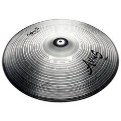 Avus Neo 1 Silver 5 Piece Cymbal Pack