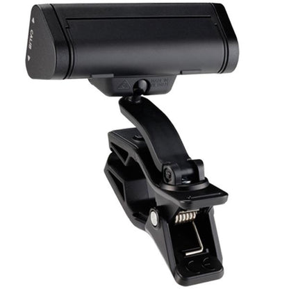Korg Tuners Korg AW-LT100 Clip On Tuner