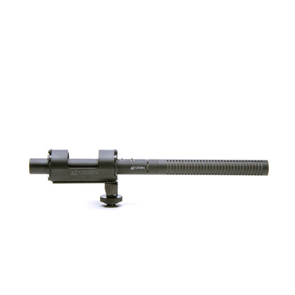 Azden SGM 1X Shotgun Microphone