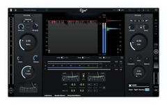 Slate FG-X 2 Mastering Processor: Mastering Processor