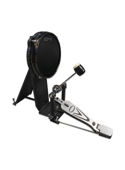 Hertz AEDAN-1 Digital Drum Kit