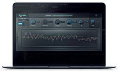 Antares Aspire Vocal Production Plugin