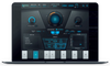 Antares Auto-Tune EFX Pitch Correction
