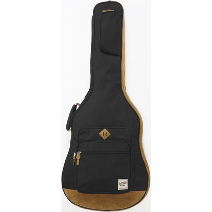 Ibanez IAB541 Powerpad Designer Collection Acoustic Guitar Bag