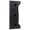 Bassboss AT312-MK3 Triple 12" Loudspeaker