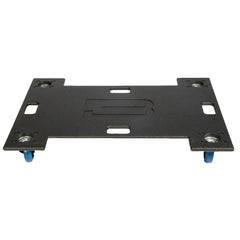 Bassboss VS21-MK3 Single 21" Subwoofer