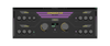 Baby Audio Comeback Kid Transient Shaper