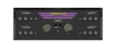 Baby Audio Comeback Kid Transient Shaper