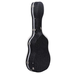 Bajaao Acoustic Guitar Lightweight ABS Case