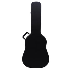 Bajaao Acoustic Guitar Hardshell Case