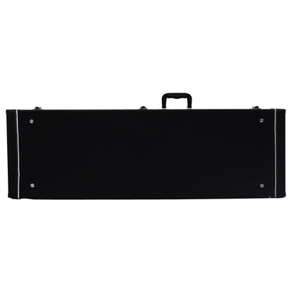 Bajaao Electric Bass Bass Guitar Hardshell Case