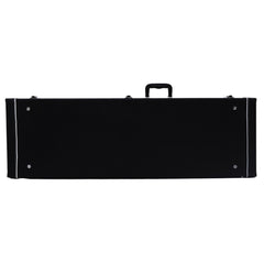 Bajaao Electric Bass Bass Guitar Hardshell Case - Open Box
