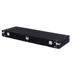 Bajaao Electric Bass Bass Guitar Hardshell Case - Open Box