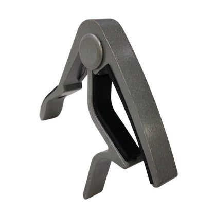 Bajaao Metal Capo For Guitar, Ukulele, Mandolin & Banjo