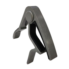 Bajaao Metal Capo For Guitar, Ukulele, Mandolin & Banjo - Open Box