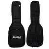 Bajaao Deluxe Electric Guitar Gigbag - 12mm