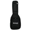 Bajaao Deluxe Electric Guitar Gigbag - 12mm