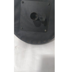 Bajaao DT01 Basic Adjustable Drum Throne - Open Box B Stock