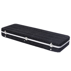 Bajaao Electric Guitar Lightweight ABS Case
