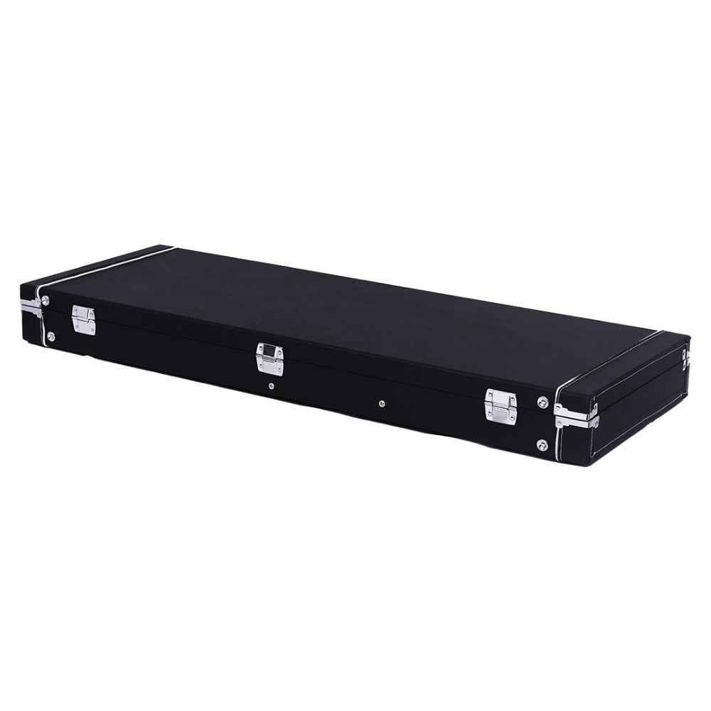 Bajaao Electric Guitar Hardshell Case - Open Box