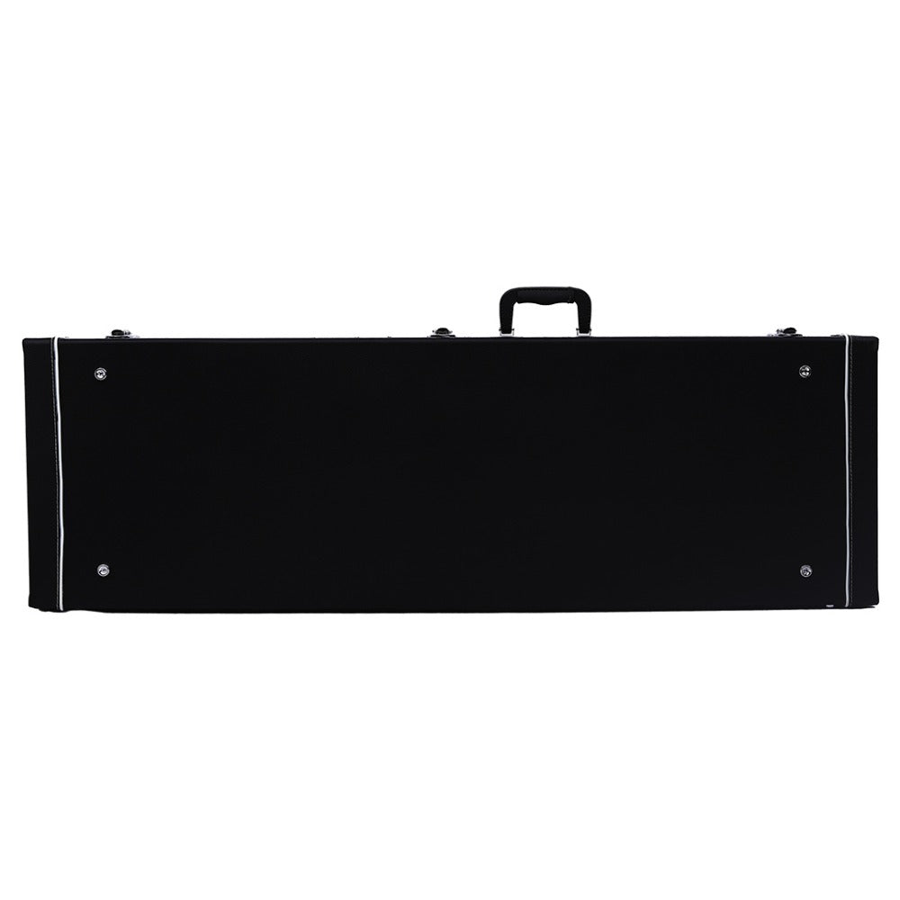 Bajaao Electric Guitar Hardshell Case - Open Box