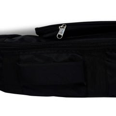 Bajaao Premium 12mm Padded Acoustic Guitar Gigbag