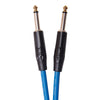 Bajaao Standard Instrument Cable