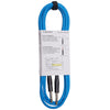Bajaao Standard Instrument Cable