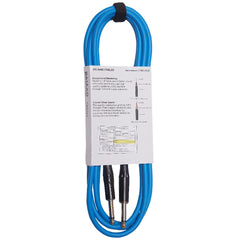 Bajaao Standard Instrument Cable