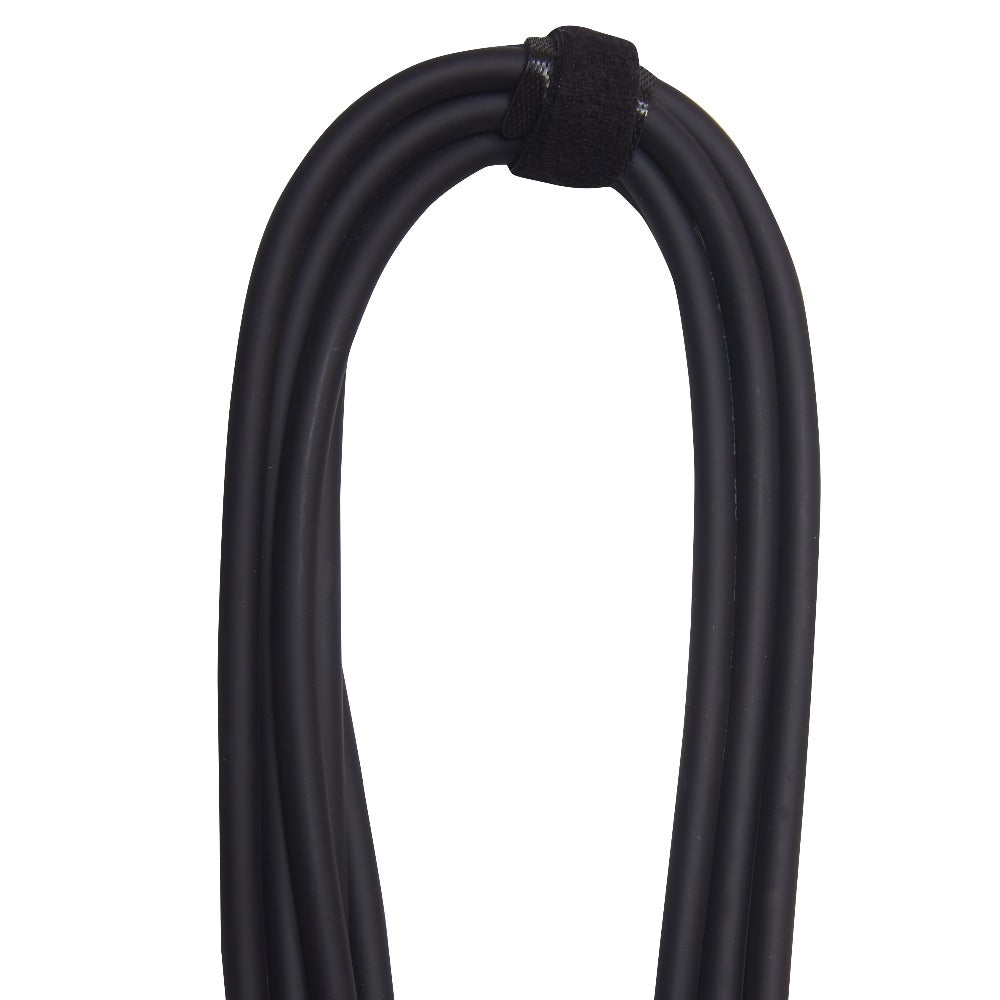 Bajaao Standard Instrument Cable with Circuit Break Connector
