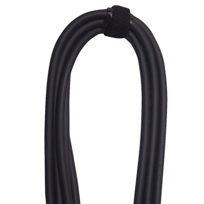 Bajaao Standard Instrument Cable with Circuit Break Connector