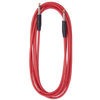 Bajaao Standard Instrument Cable