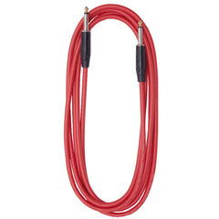 Bajaao Standard Instrument Cable
