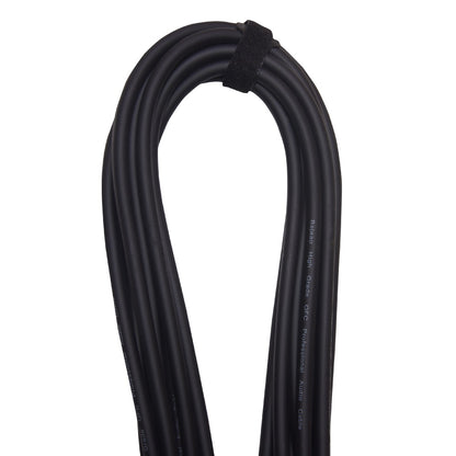 Bajaao Standard Instrument Cable