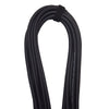 Bajaao Standard Instrument Cable