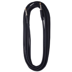 Bajaao Standard Instrument Cable