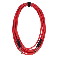 Bajaao Standard Instrument Cable