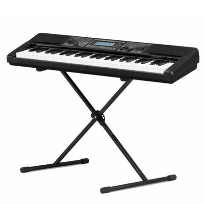 Bajaao Single X Adjustable Keyboard Stand