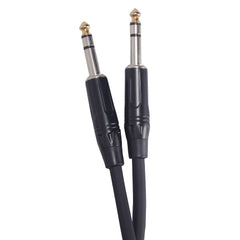 Bajaao TRS to TRS Balanced Cable