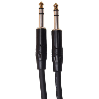 Bajaao TRS to TRS Balanced Cable