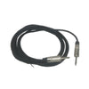 Bajaao TRS to TRS Balanced Cable - Open Box