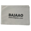 Bajaao Microfiber Guitar/Instrument Polishing Cloth