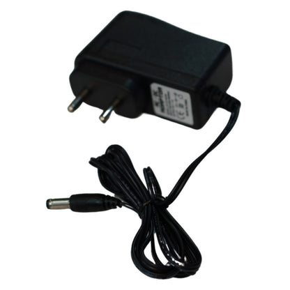 BAJAAO Multipurpose Power Supply Adapter for Guitar Pedal & Guitar Processor