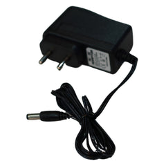 BAJAAO Multipurpose Power Supply Adapter for Guitar Pedal & Guitar Processor