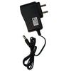 BAJAAO Multipurpose Power Supply Adapter for Guitar Pedal & Guitar Processor