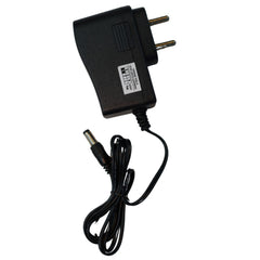 BAJAAO Multipurpose Power Supply Adapter for Guitar Pedal & Guitar Processor